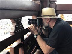 乌克兰旅游达人手记：武汉 我会再回到“你”身边_fororder_QQ图片20180929153653